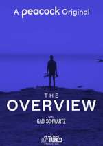 Watch The Overview Fmovies