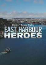 Watch East Harbour Heroes Fmovies