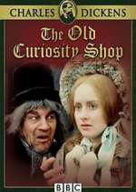 Watch The Old Curiosity Shop Fmovies