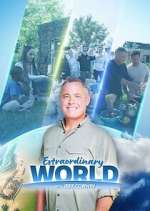 Watch Extraordinary World Fmovies