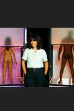 Watch Naked Attraction Fmovies