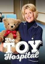 Watch The Toy Hospital Fmovies