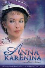 Watch Anna Karenina Fmovies