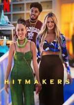Watch Hitmakers Fmovies