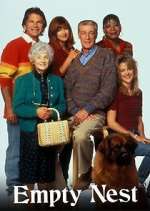 Watch Empty Nest Fmovies