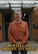 Watch Portillo's Empire Journey Fmovies