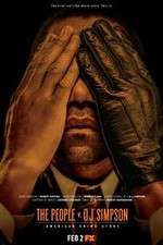 Watch American Crime Story Fmovies