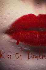 Watch Kiss of Death Fmovies