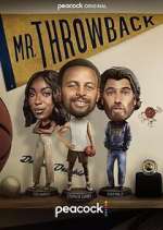 Watch Mr. Throwback Fmovies