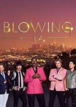 Watch Blowing LA Fmovies