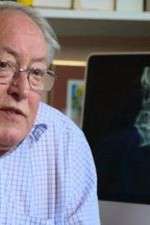 Watch Medieval Murder Mysteries Fmovies