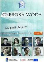 Watch GÅ‚Ä™boka woda Fmovies