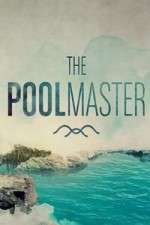 Watch The Pool Master Fmovies