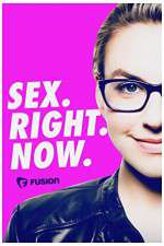 Watch Sex.Right.Now. Fmovies