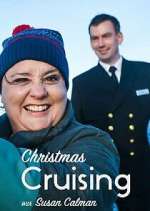 Watch Christmas Cruising with Susan Calman Fmovies