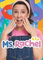 Watch Ms. Rachel Fmovies