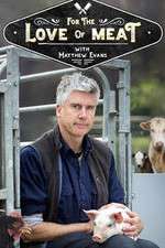 Watch For the Love of Meat Fmovies
