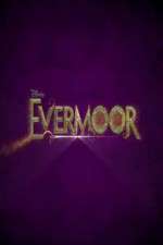 Watch Evermoor Fmovies