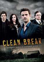 Watch Clean Break Fmovies