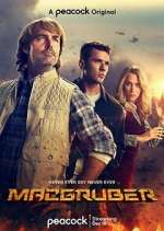 Watch MacGruber Fmovies