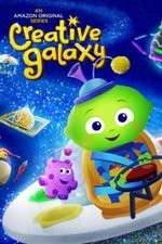 Watch Creative Galaxy Fmovies