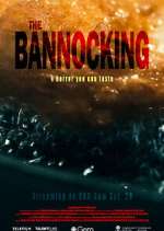 Watch The Bannocking Fmovies