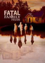 Watch Fatal Family Feuds Fmovies
