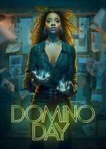 Watch Domino Day Fmovies