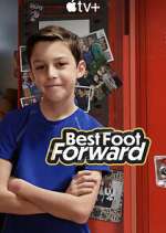 Watch Best Foot Forward Fmovies