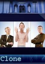Watch Clone Fmovies