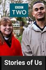 Watch Stories of Us Fmovies