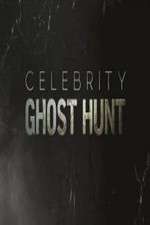 Watch Celebrity Ghost Hunt Fmovies