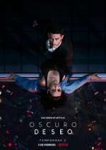 Watch Oscuro deseo Fmovies