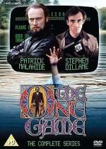 Watch The One Game Fmovies