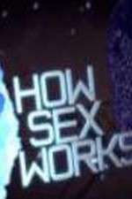 Watch How Sex Works Fmovies