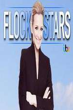 Watch Flockstars Fmovies