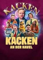 Watch Kacken an der Havel Fmovies