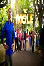 Watch The Mole AU Fmovies