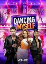 Watch Dancing with Myself Fmovies