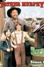 Watch Father Murphy Fmovies