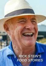 Watch Rick Stein's Food Stories Fmovies