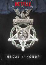 Watch Medal of Honor Fmovies