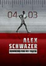 Watch Il caso Alex Schwazer Fmovies