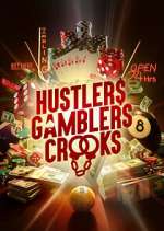 Watch Hustlers Gamblers Crooks Fmovies