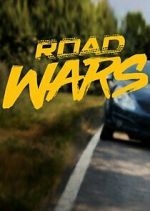 Watch Road Wars Fmovies