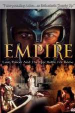 Watch Empire Fmovies