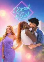 Watch I Kissed a Girl Fmovies
