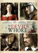 Watch The Devil's Whore Fmovies