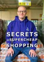 Watch Secrets of Supercheap Shopping Fmovies