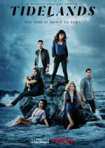 Watch Tidelands Fmovies